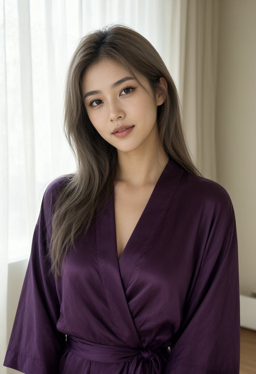 视频缩略图